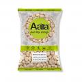 Aara Phool Makhana (Popped Lotus Seeds) - 7 Oz
